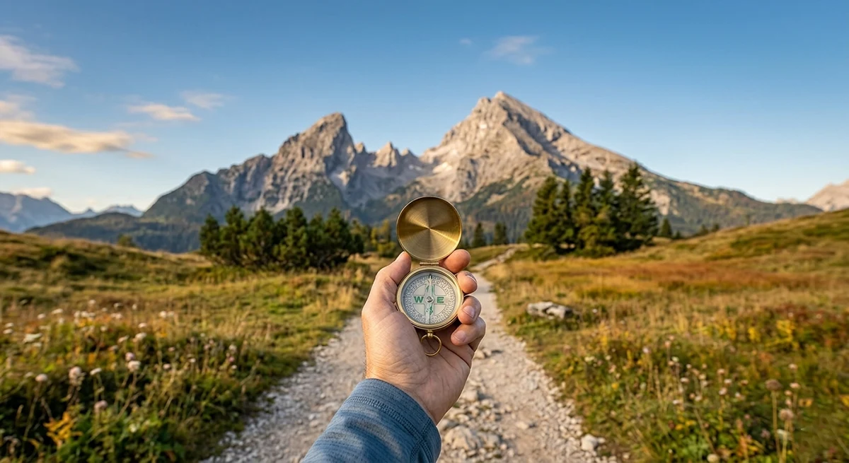 Systemisches Coaching